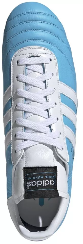 Ποδοσφαιρικά παπούτσια adidas COPA MUNDIAL FG