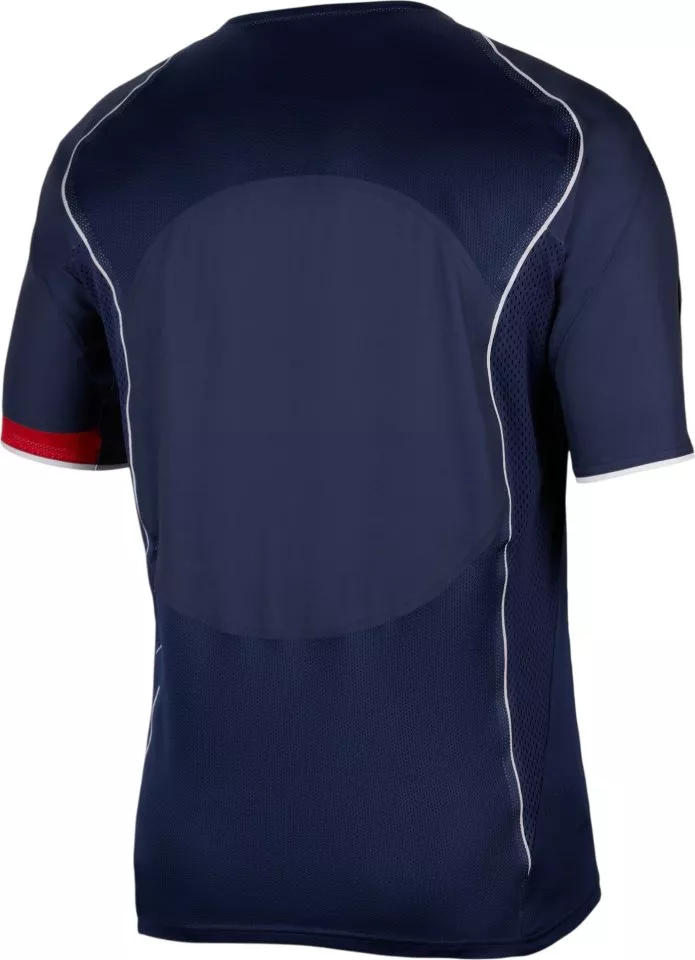 Риза Nike Paris Saint-Germain 2004 Total 90 Reissue Jersey