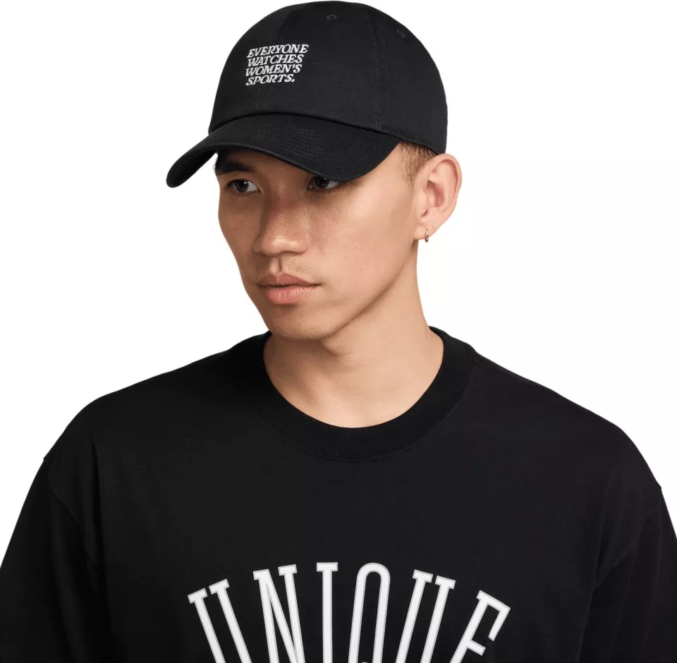 Berretti Nike Everyone Watches Women's Sports Cap