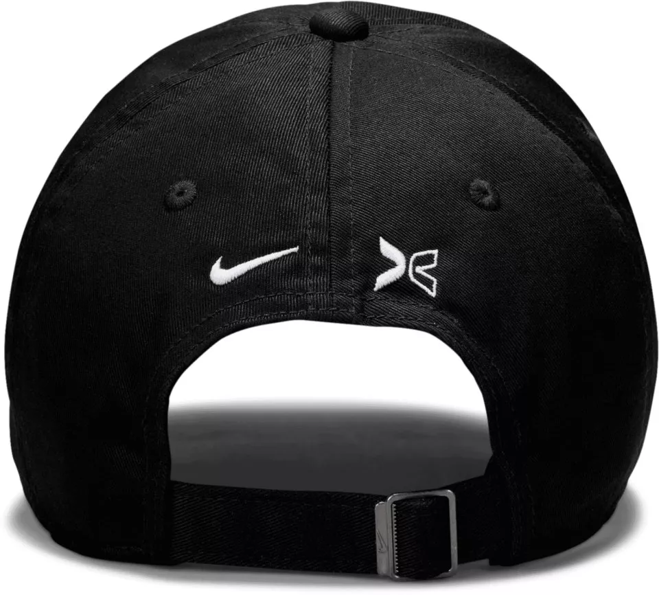 Berretti Nike Everyone Watches Women's Sports Cap