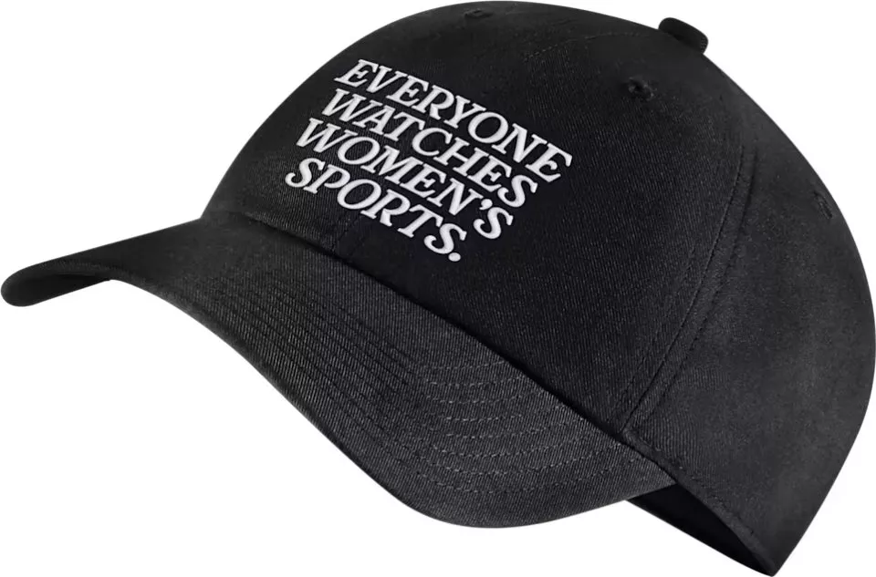 Berretti Nike Everyone Watches Women's Sports Cap