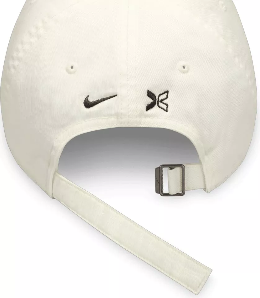 Šiltovka Nike Everyone Watches Women's Sports Cap