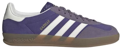 Originals Gazelle Indoor