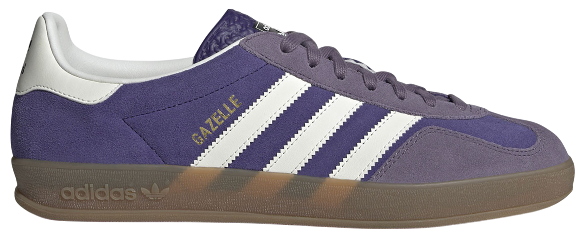 Pánská obuv adidas Originals Gazelle Indoor