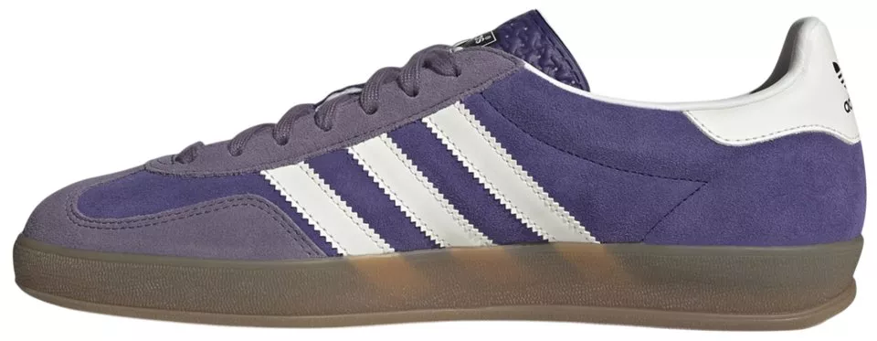 Pánská obuv adidas Originals Gazelle Indoor