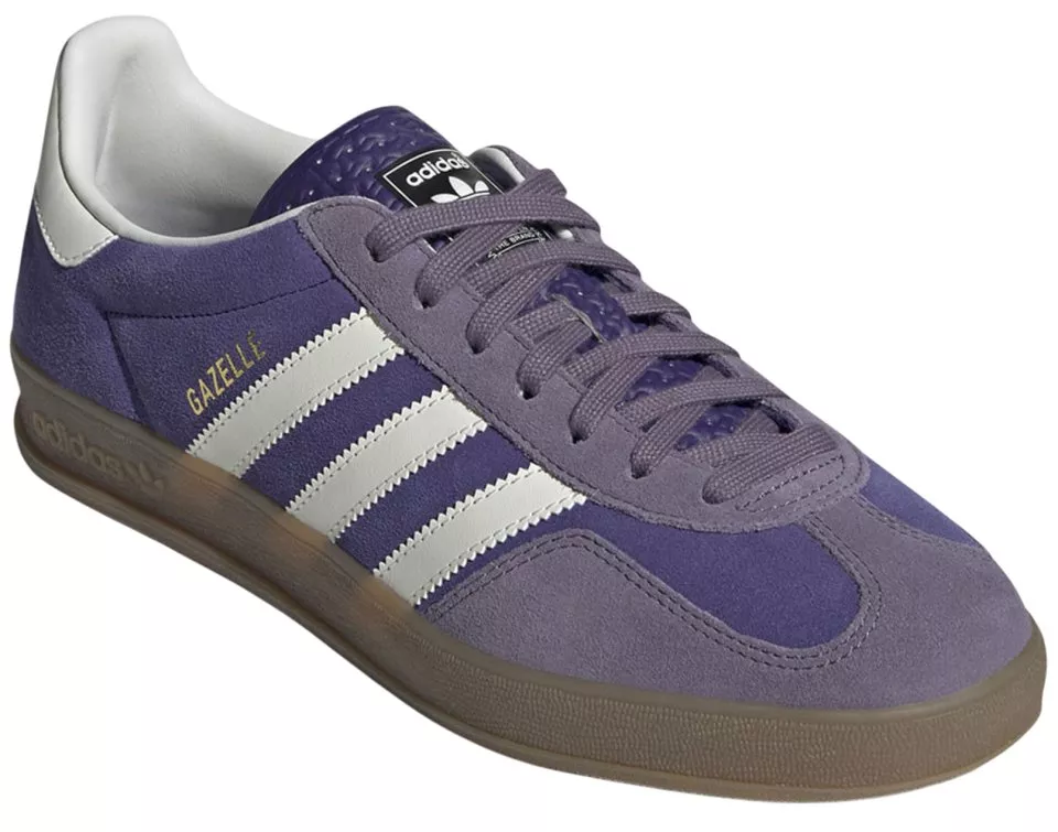 Pánská obuv adidas Originals Gazelle Indoor