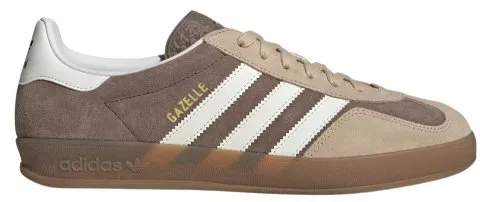 Originals Gazelle Indoor