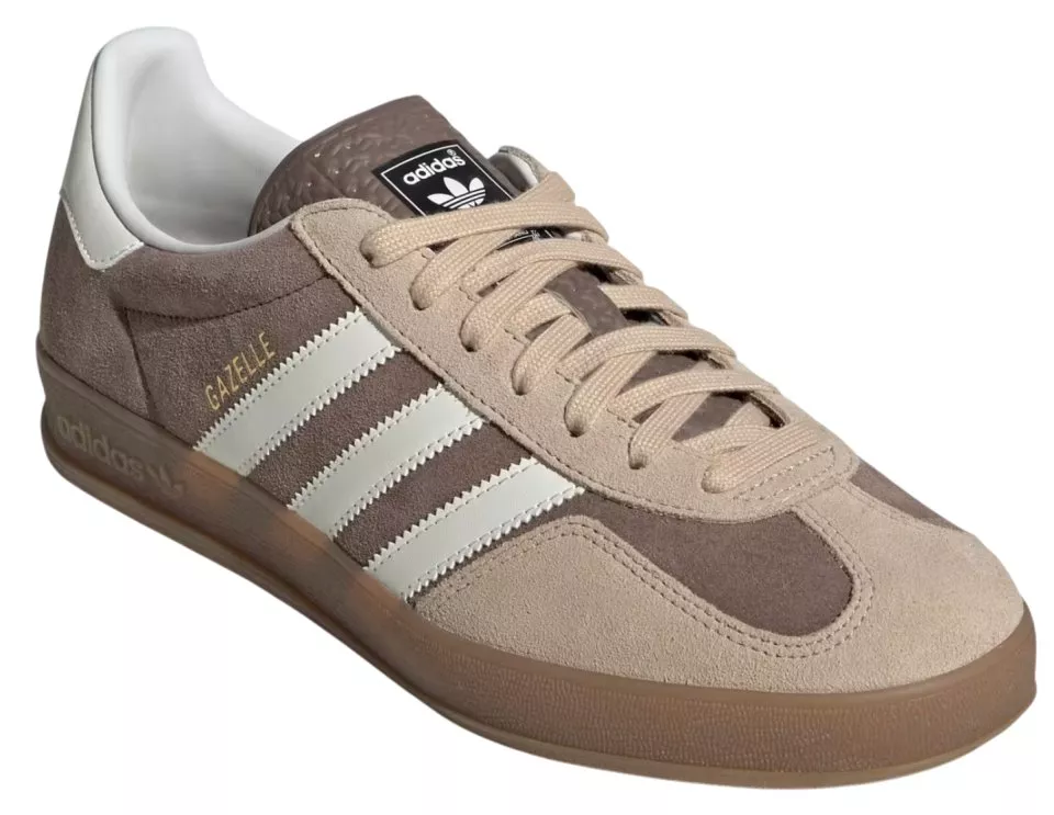 Sapatilhas adidas Originals Gazelle Indoor