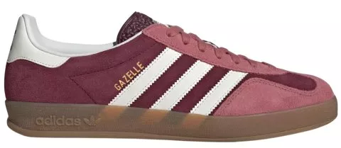 Originals Gazelle Indoor