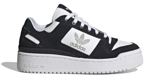 Le pack Adidas Originals Home of Classics