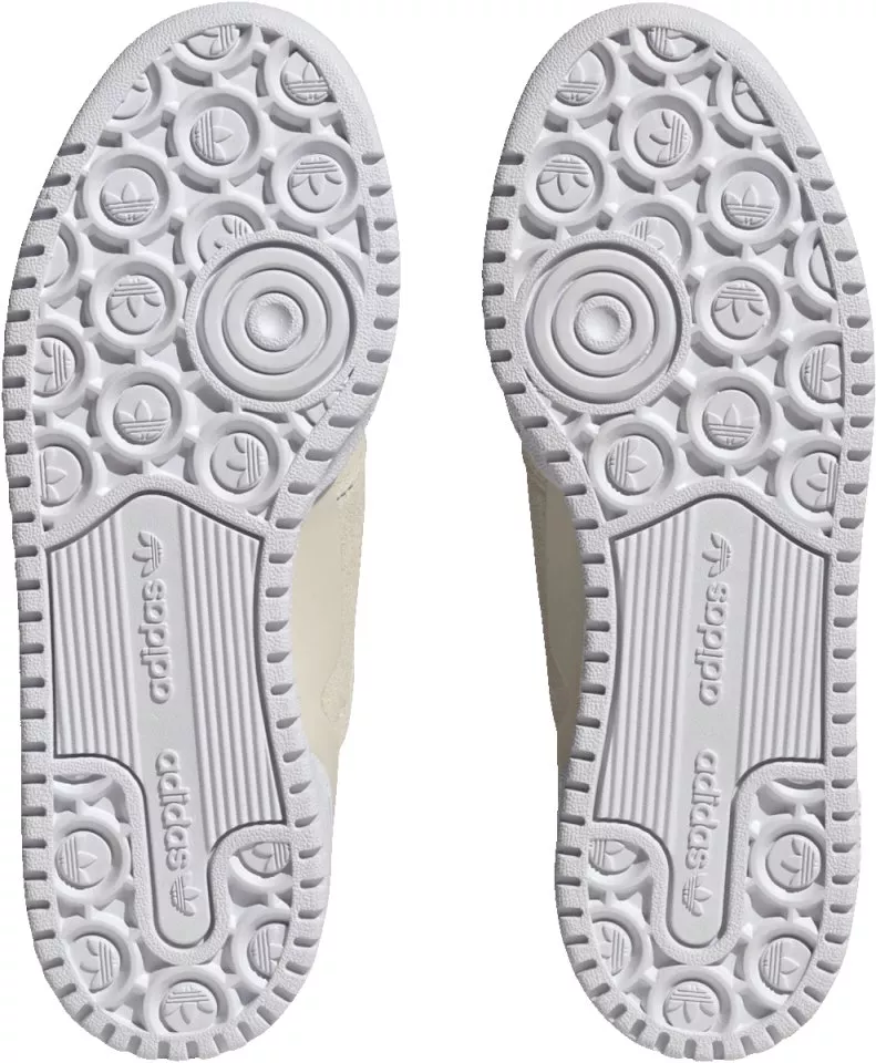 Incaltaminte adidas Originals FORUM BOLD W
