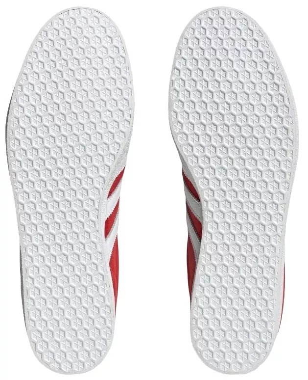Obuwie adidas Originals GAZELLE 85