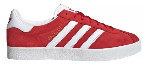 adidas girls originals gazelle 85 shoes 620982 ig0456 480