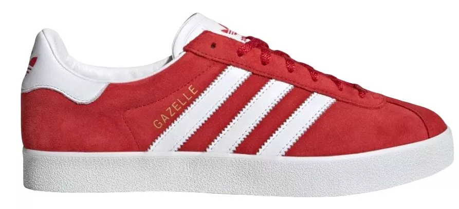 Obuwie adidas Originals GAZELLE 85