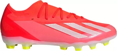 adidas x crazyfast pro fg 738846 ig0600 480