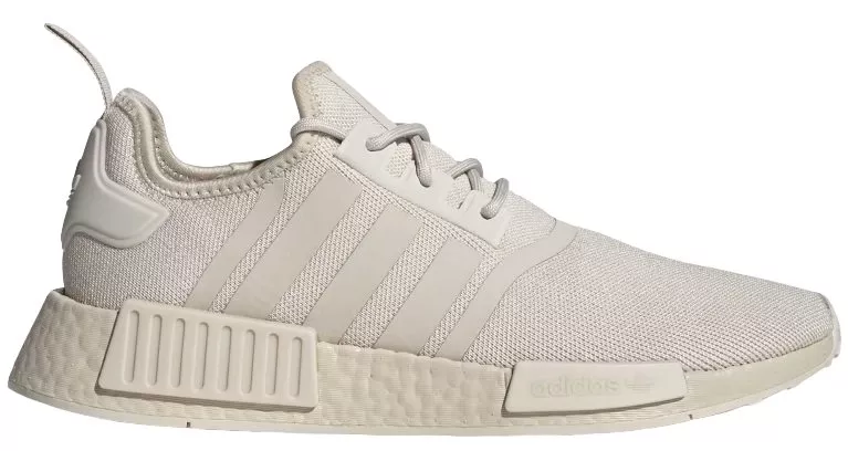 Adidas Sneaker Adidas Nmd_r1 Primeblue Schuh Nmd Schuhe Adidas Nmd
