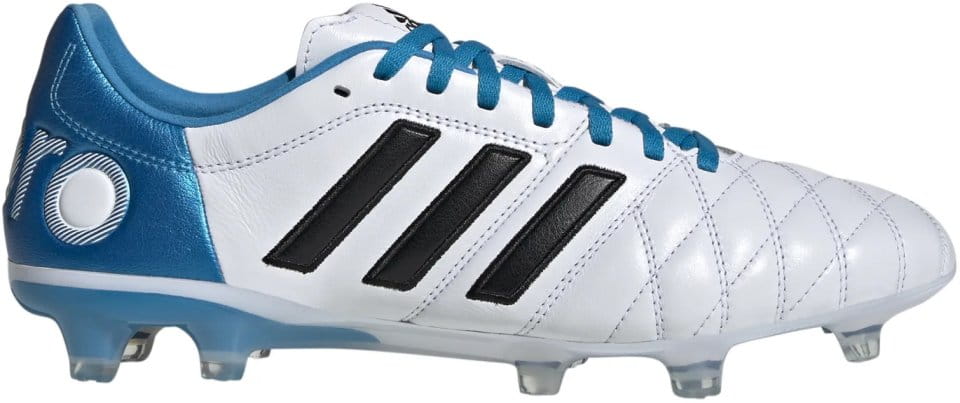 Buty pi karskie adidas 11PRO FG