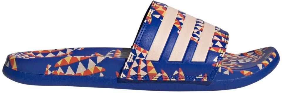 Klapki adidas Sportswear ADILETTE COMFORT