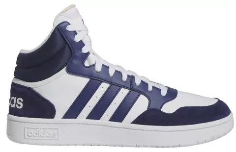 adidas sportswear hoops 3 0 mid 688609 ig1432 480