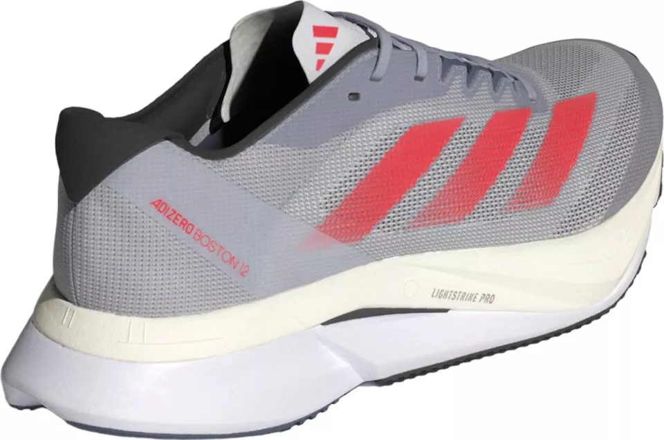 Pánské běžecké boty adidas Adizero Boston 12