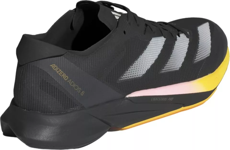 Laufschuhe adidas ADIZERO ADIOS 8 W