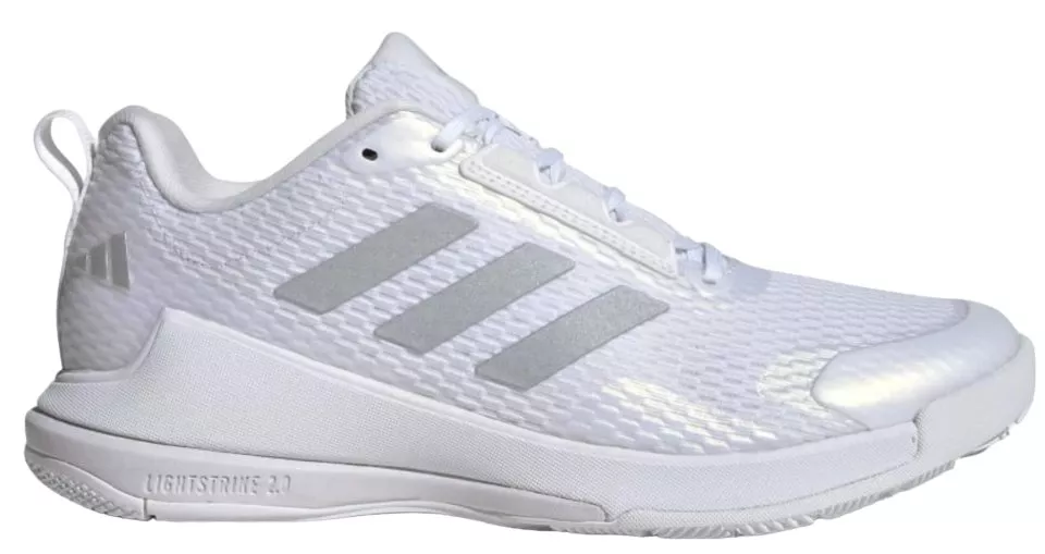 Buty indoorowe adidas Novaflight 2 W