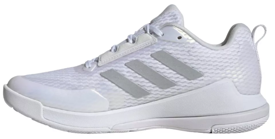 Buty indoorowe adidas Novaflight 2 W