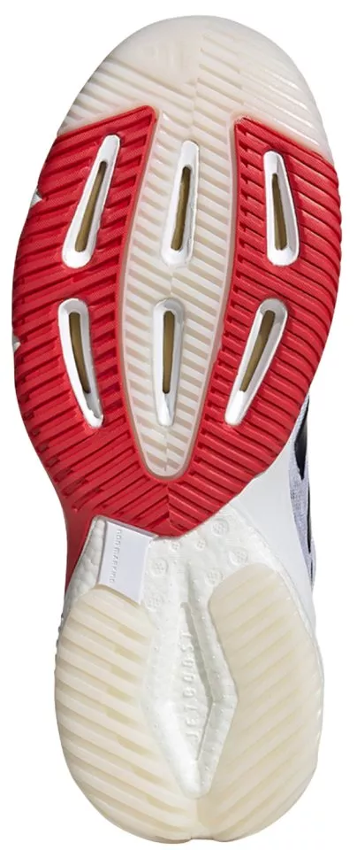 Scarpe da interno adidas Crazyflight 5 W Mid