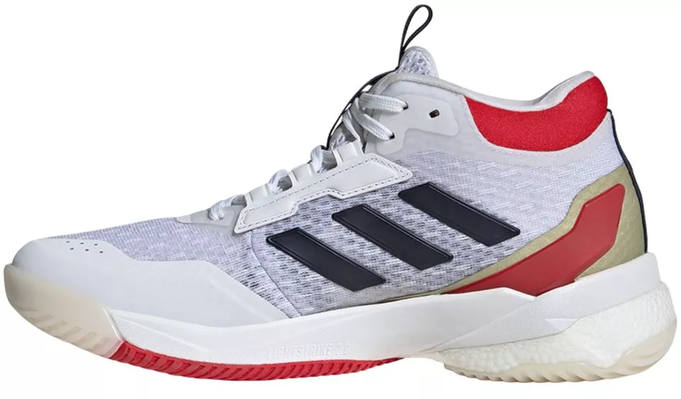 Scarpe da interno adidas Crazyflight 5 W Mid