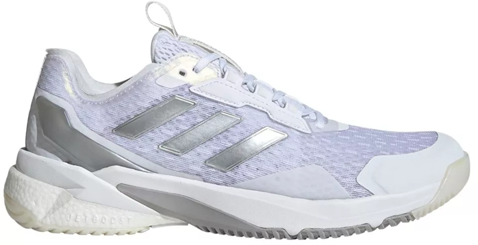 Pantofi sport de interior adidas Crazyflight 5 W