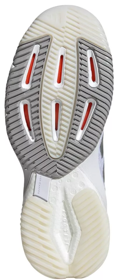 Pantofi sport de interior adidas Crazyflight 5 W