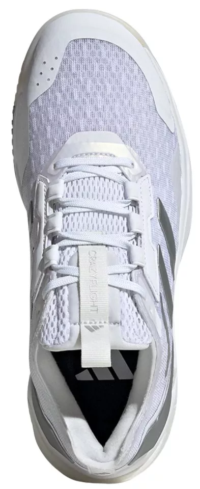 Pantofi sport de interior adidas Crazyflight 5 W