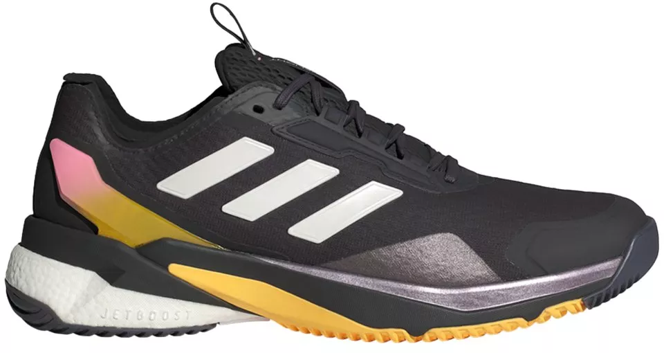 Dvoranske tenisice adidas Crazyflight 5 W