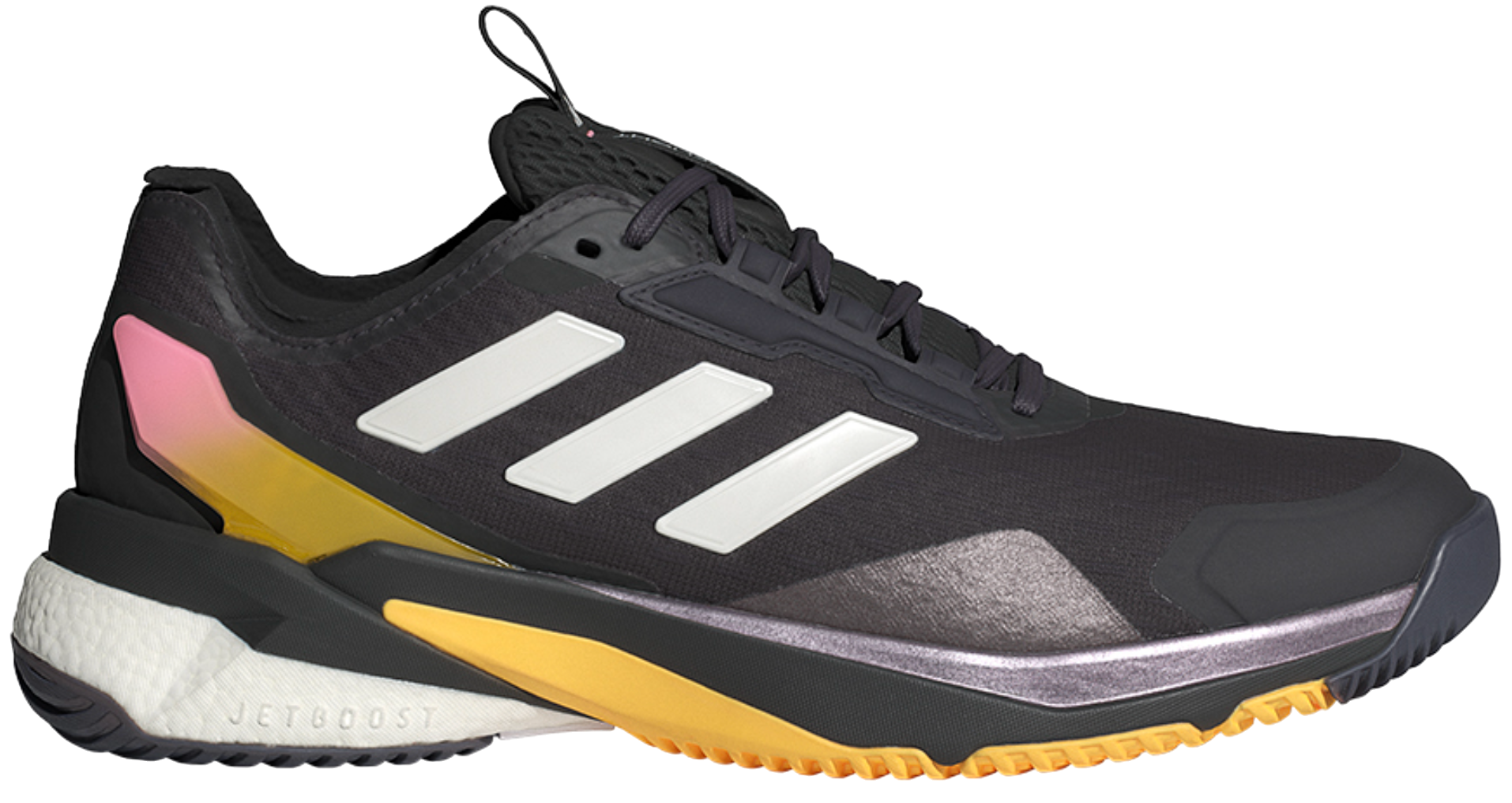 Dvoranske tenisice adidas Crazyflight 5 W