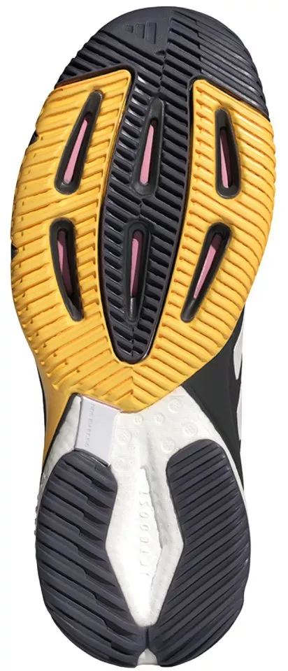 Dvoranske tenisice adidas Crazyflight 5 W