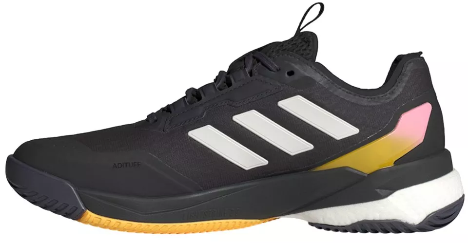 Dvoranske tenisice adidas Crazyflight 5 W