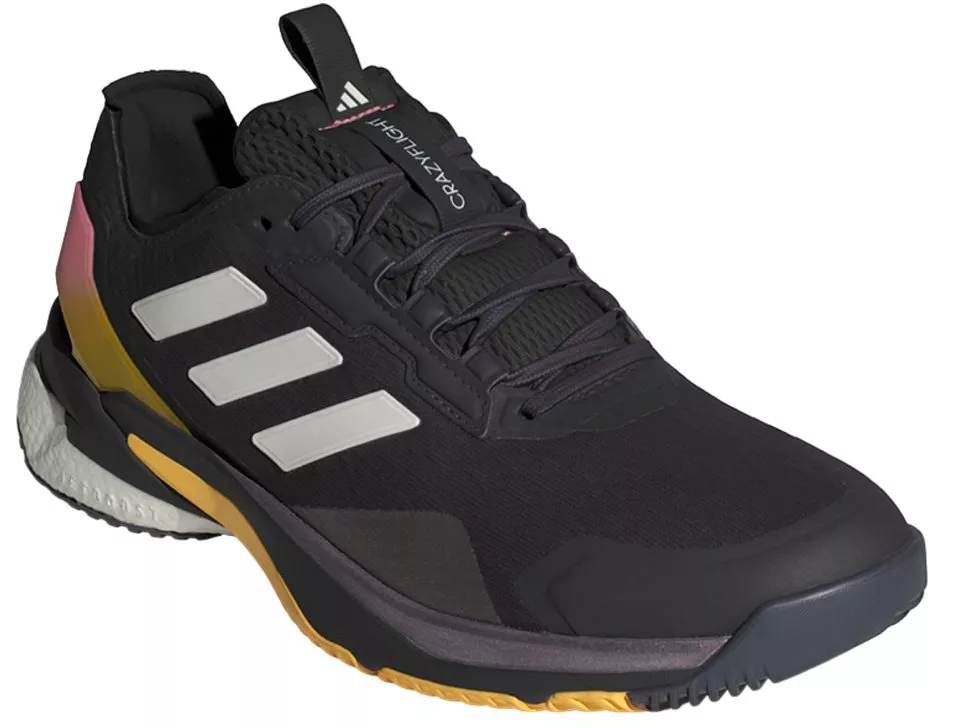 Dvoranske tenisice adidas Crazyflight 5 W