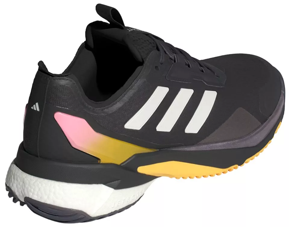 Dvoranske tenisice adidas Crazyflight 5 W