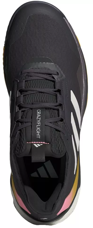 Dvoranske tenisice adidas Crazyflight 5 W