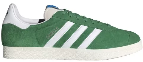 adidas superstar originals gazelle 733158 ig1637 480