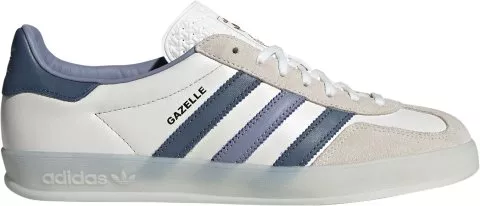 Gazelle Indoor
