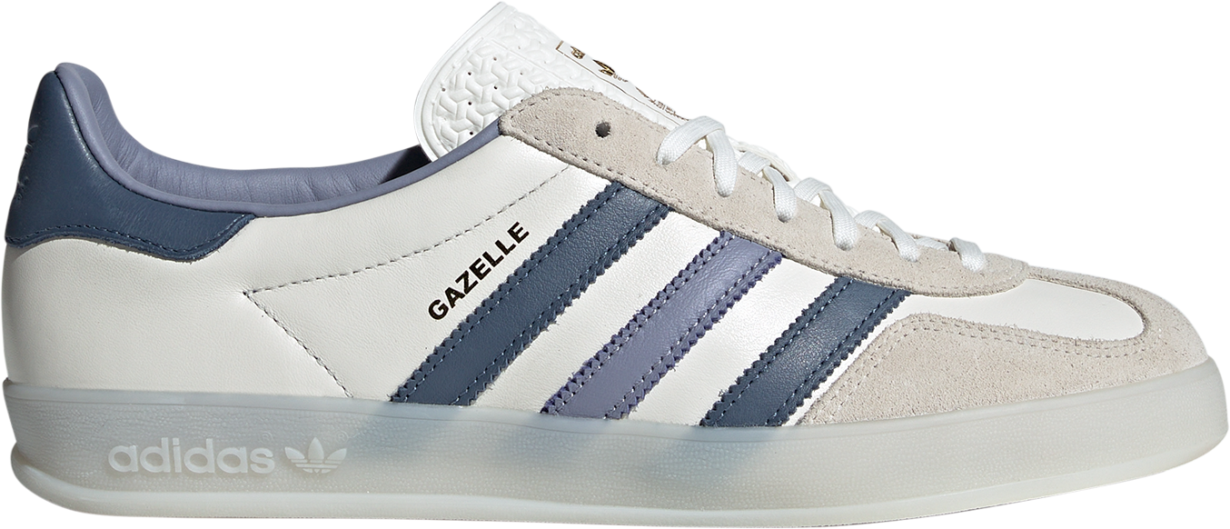 Sko adidas Originals Gazelle Indoor