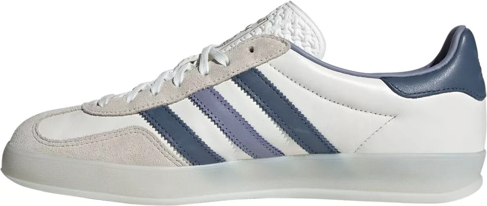 Sko adidas Originals Gazelle Indoor