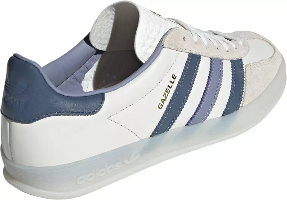 Sko adidas Originals Gazelle Indoor
