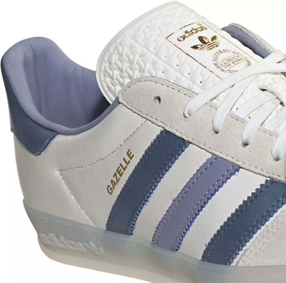 Sko adidas Originals Gazelle Indoor