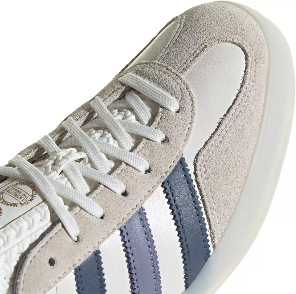 Sko adidas Originals Gazelle Indoor