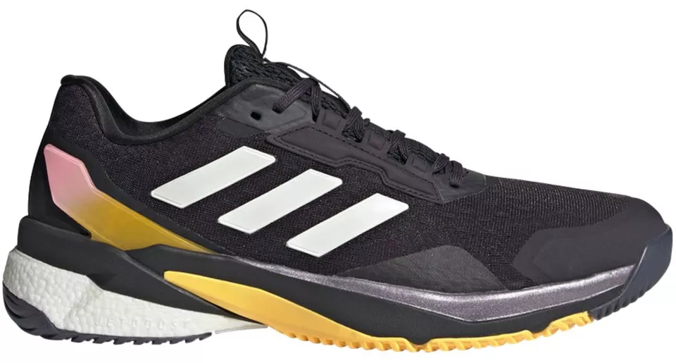 Pantofi sport de interior adidas Crazyflight 5 M