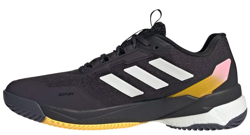 Pantofi sport de interior adidas Crazyflight 5 M