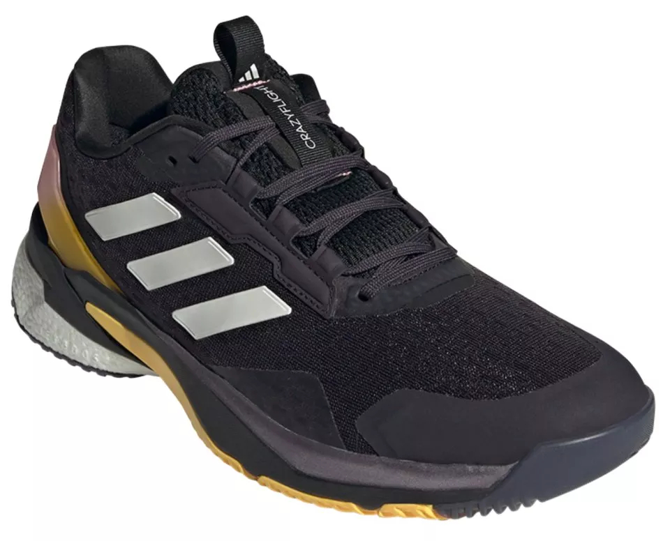 Pantofi sport de interior adidas Crazyflight 5 M