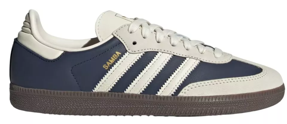 Dámské tenisky adidas Originals Samba OG